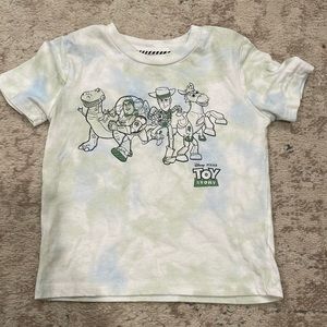 Toy Story Tee